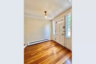 85 Alba Rd, Wellesley, MA 02481 - Photo 4