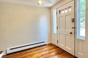 85 Alba Rd, Wellesley, MA 02481 - Photo 4