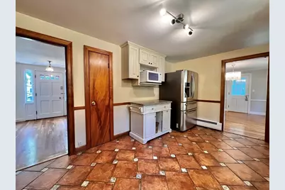 85 Alba Rd, Wellesley, MA 02481 - Photo 8