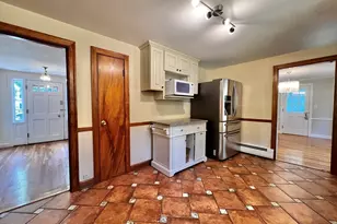 85 Alba Rd, Wellesley, MA 02481 - Photo 8