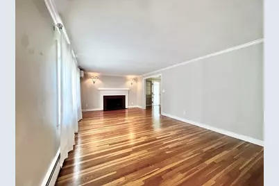 85 Alba Rd, Wellesley, MA 02481 - Photo 2