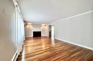 85 Alba Rd, Wellesley, MA 02481 - Photo 2