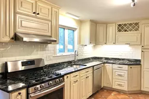 85 Alba Rd, Wellesley, MA 02481 - Photo 1