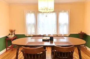 85 Alba Rd, Wellesley, MA 02481 - Photo 6