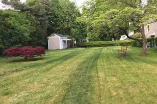 85 Alba Rd, Wellesley, MA 02481 - Photo 24