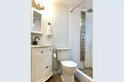 85 Alba Rd, Wellesley, MA 02481 - Photo 8
