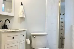 85 Alba Rd, Wellesley, MA 02481 - Photo 8