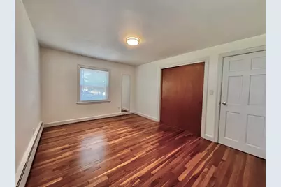 85 Alba Rd, Wellesley, MA 02481 - Photo 18