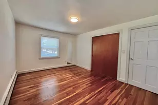 85 Alba Rd, Wellesley, MA 02481 - Photo 18