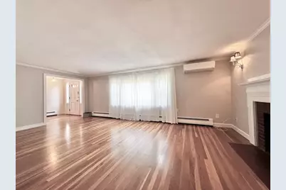 85 Alba Rd, Wellesley, MA 02481 - Photo 8