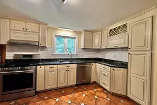 85 Alba Rd, Wellesley, MA 02481 - Photo 2