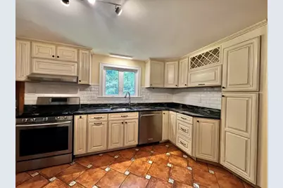 85 Alba Rd, Wellesley, MA 02481 - Photo 6