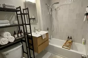 26 Boston St, Boston, MA 02127 - Photo 4