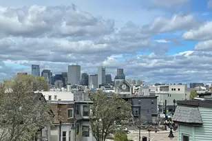 26 Boston St, Boston, MA 02127 - Photo 8