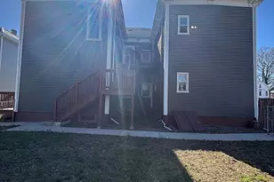 117-119 Portland St, Haverhill, MA 01830 - Photo 6