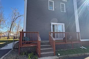 117-119 Portland St, Haverhill, MA 01830 - Photo 10