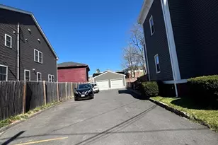 117-119 Portland St, Haverhill, MA 01830 - Photo 14