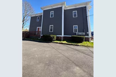 117-119 Portland Street, Haverhill, MA 01830 - Photo 4