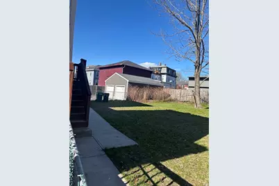 117-119 Portland Street, Haverhill, MA 01830 - Photo 12