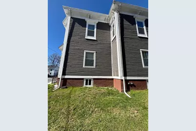 117-119 Portland Street, Haverhill, MA 01830 - Photo 8
