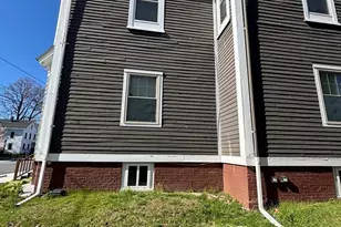 117-119 Portland St, Haverhill, MA 01830 - Photo 8