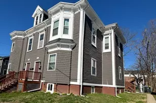 117-119 Portland St, Haverhill, MA 01830 - Photo 1