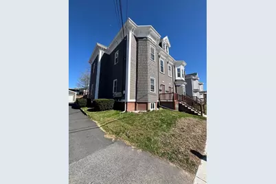 117-119 Portland Street, Haverhill, MA 01830 - Photo 2