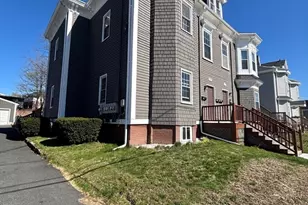 117-119 Portland St, Haverhill, MA 01830 - Photo 2