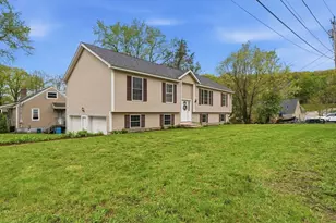 6 White Birch Dr, Worcester, MA 01602 - Photo 2