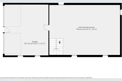 6 White Birch Dr, Worcester, MA 01602 - Photo 28