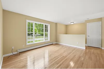6 White Birch Dr, Worcester, MA 01602 - Photo 12