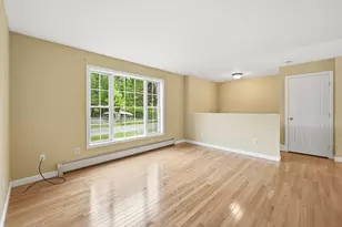 6 White Birch Dr, Worcester, MA 01602 - Photo 12