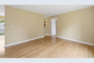 6 White Birch Dr, Worcester, MA 01602 - Photo 22