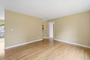 6 White Birch Dr, Worcester, MA 01602 - Photo 22