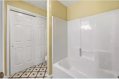 6 White Birch Dr, Worcester, MA 01602 - Photo 20