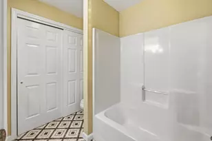 6 White Birch Dr, Worcester, MA 01602 - Photo 20