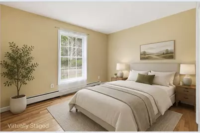 6 White Birch Dr, Worcester, MA 01602 - Photo 16