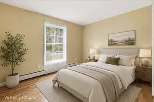 6 White Birch Dr, Worcester, MA 01602 - Photo 16