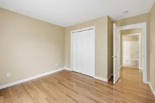 6 White Birch Dr, Worcester, MA 01602 - Photo 14