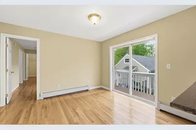 6 White Birch Dr, Worcester, MA 01602 - Photo 6