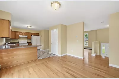 6 White Birch Dr, Worcester, MA 01602 - Photo 8