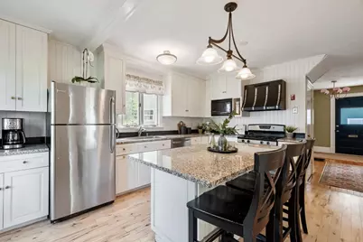 3 Franklin Terrace, Melrose, MA 02176 - Photo 14