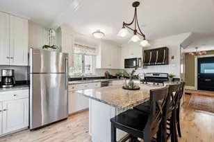 3 Franklin Terrace, Melrose, MA 02176 - Photo 14