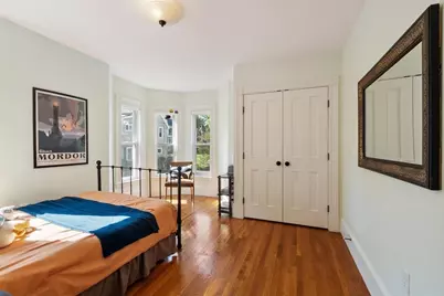 3 Franklin Terrace, Melrose, MA 02176 - Photo 22