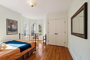3 Franklin Terrace, Melrose, MA 02176 - Photo 22