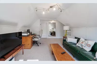 3 Franklin Terrace, Melrose, MA 02176 - Photo 30