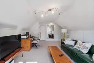 3 Franklin Terrace, Melrose, MA 02176 - Photo 30