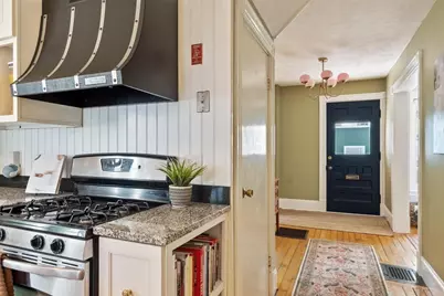 3 Franklin Terrace, Melrose, MA 02176 - Photo 16