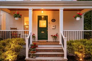 3 Franklin Terrace, Melrose, MA 02176 - Photo 2