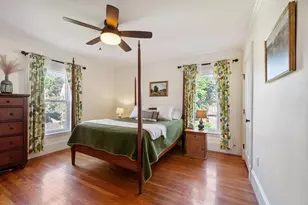3 Franklin Terrace, Melrose, MA 02176 - Photo 20